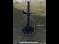 Разбомбили | #chop0r с помощью #Twitch #pubg #playerunknown #playerunknownsbattlegrounds #пабг #пабг