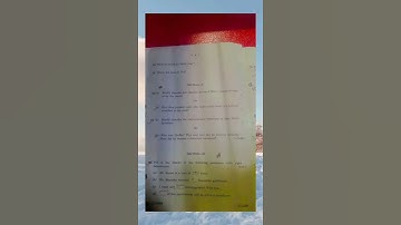 Thumbnail of hslc english paper2022 seba......!