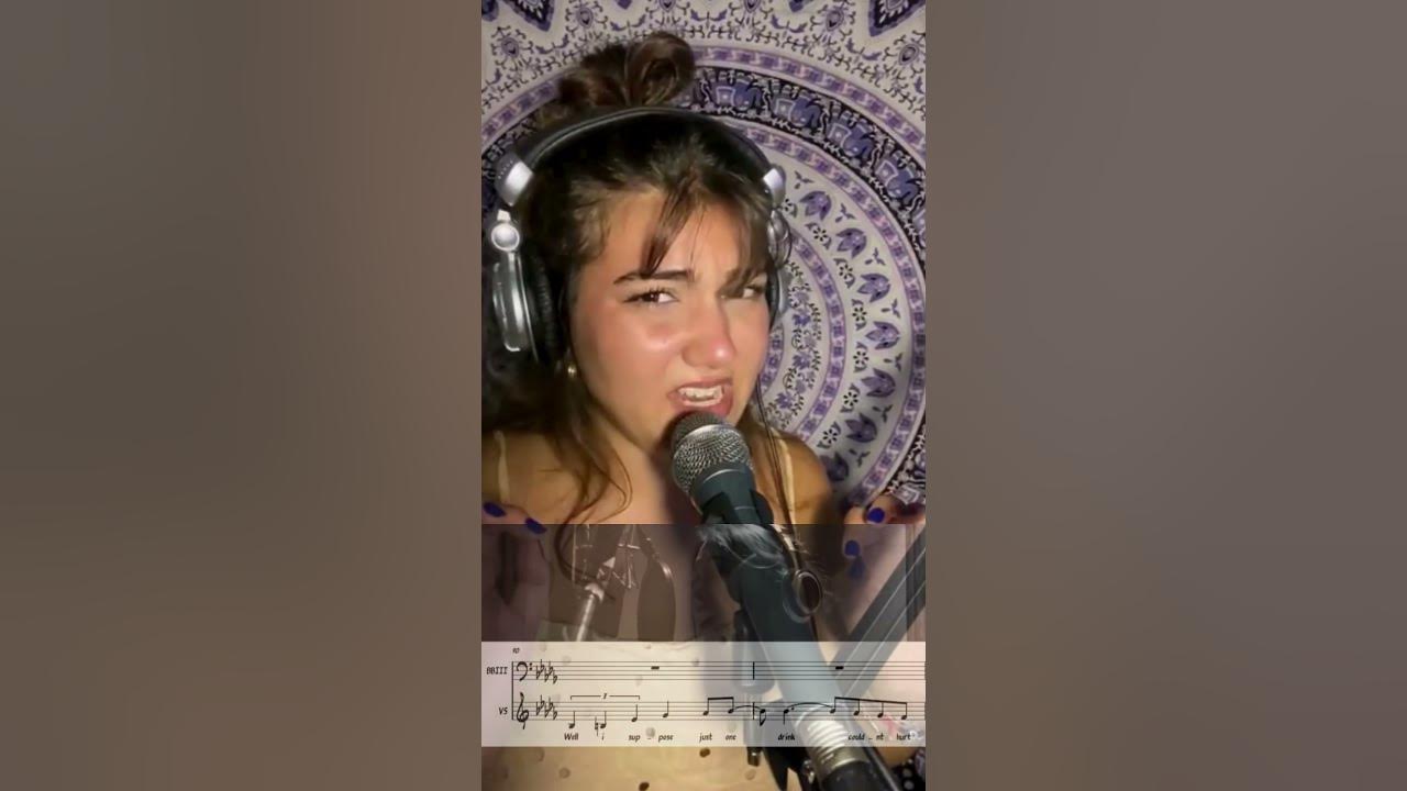 Social Call- Veronica Swift & Benny Benack III, cover Alfonsina Guibelalde #cover #music #jazz #sing Social Call- Veronica Swift & Benny Benack III, cover Alfonsina Guibelalde #cover #music #jazz #sing
