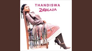 Video thumbnail of "Thandiswa Mazwai - Zabalaza"