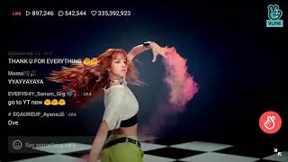 Blackpink Du Du Du MV