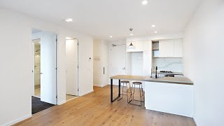302/83-85 Drummond Street, Oakleigh