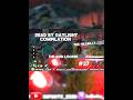 TOXIC SURVIVOR IN DBD #gameplays #ytreel #dead_by_daylight #dbdsurvivor #dbd #dbdshorts #ytshorts_
