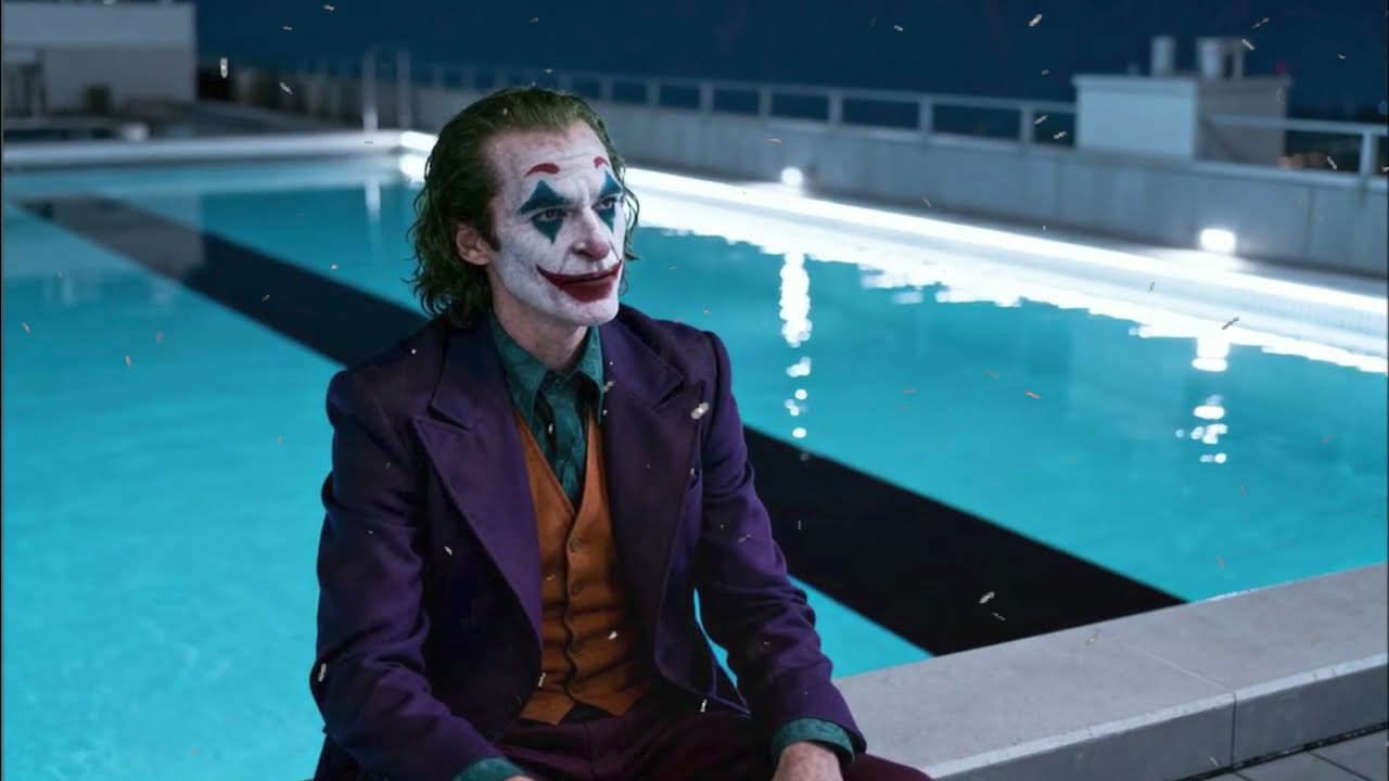 TACTICAL INSANITY ! They’re Saying You Just Outsmarted a Whole WAR ROOM  Joker ApexRiot