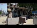 Best Marble & Granite Shop in Greater Noida | Tiles, Stone Slabs & Interior Solutions