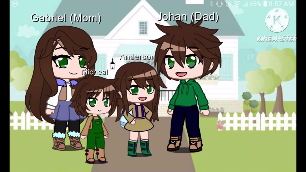 Blue’s Clues With Elijah & You! Mailtime & Letter Segment (Everybody Loves Leni) (1996-1997)