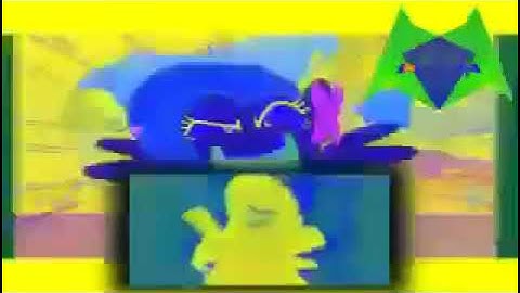 Preview 2 V20 Effects In My G major