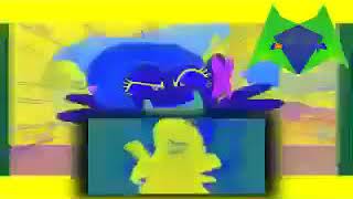 Preview 2 V20 Effects In My G Major