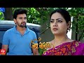 Pelli Pusthakam Serial Promo - 19th February  2024 - Mon to Sat at 1:30 PM in #EtvTelugu