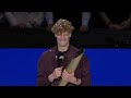 Jannik Sinner Champion Speech | 2025 Vienna