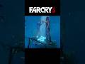 Jason ALUCINANDO em FAR CRY 3! #shorts