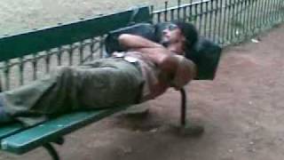 22052010(016).mp4