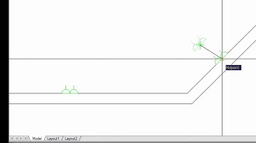 Move/Copy/Rotate (MOCORO)