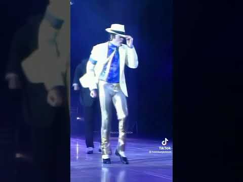 اشهر اغنية وة لمايكل جاون مايكل جاون     مايكل جاون 
