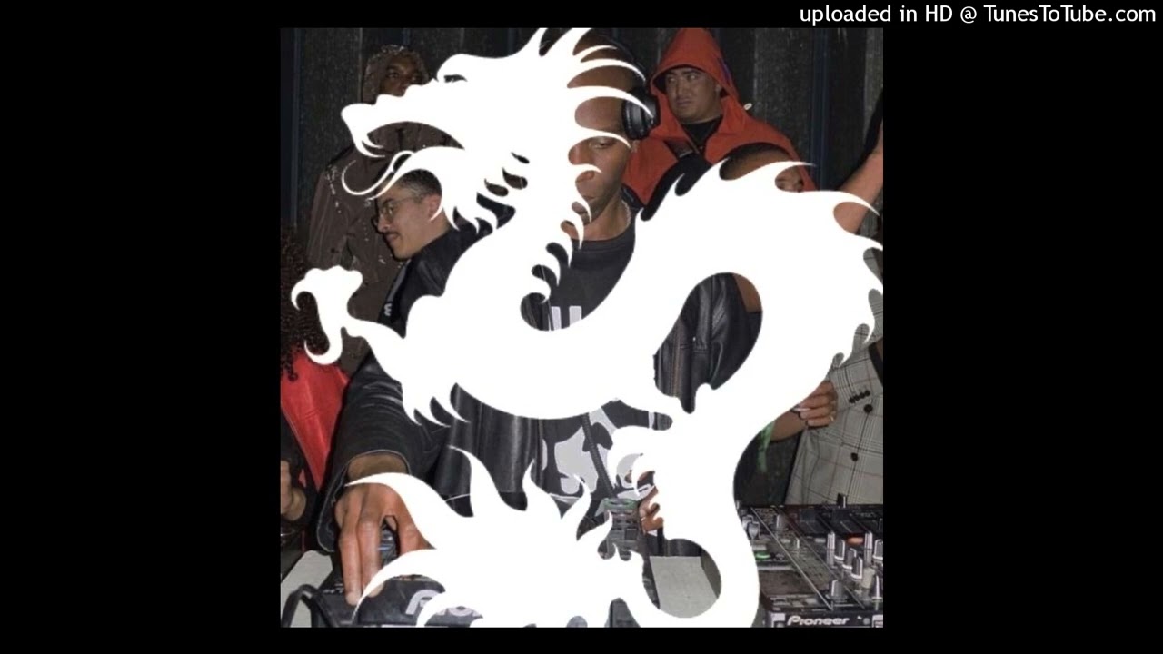 [free] nine vicious sample type beat “okay okay”