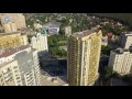 Видео по ЖК Park Avenue, просп. Голосеевский, 58а, Голосеевский район, HD1440