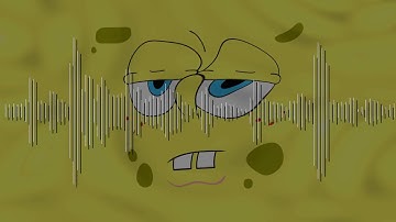 DJ SPONGEBOB VIRAL 2020 TIK TOK