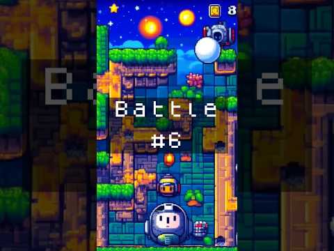 Super Bomberman 3 【Longplay】 