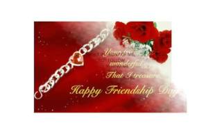 Friendship Day Quotes