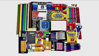 Back-to-School money-saving tips from MSUFCU