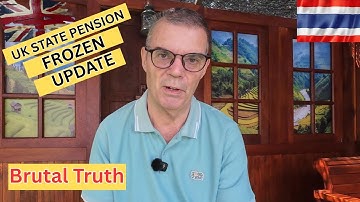 Is Your Pension Stuck Forever? Find Out!
