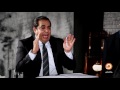 د أحمد مطر يكشف علاقته بالمرشد السابق للإخوان الأستاذ عمر التلمساني 