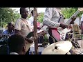 Baraka za Mungu choir kwenye pasaka 2023 Mp3 Song