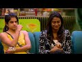 Bigg Boss Tamil Season 7 |  28th November 2023 - Promo 3 image