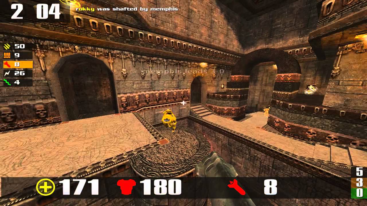 youtube preview