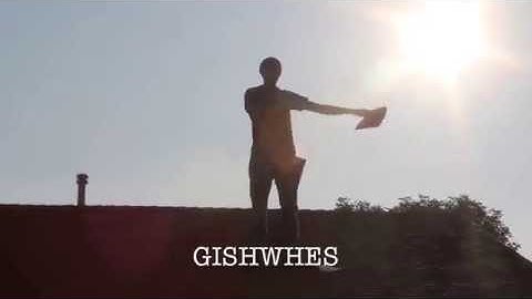 #7 - Semaphore Flags