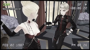 [Bữa Tiệc Nốt Nhạc] 🎬 Movie: The Secret #gameplay #gamer #games #party #bữatiệcnốtnhạc