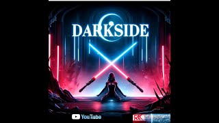 AViVA DARKSIDE  - Beat Saber