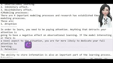 edu 301 lecture 5 v v v important regarding midterm complete in urdu