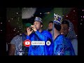 SABUWAR KASIDAR SAYYADA FADIMA BY SAYYADI RABIL JOS SABUWAR KASIDAR SAYYADA FADIMA BY SAYYADI RABIL JOS