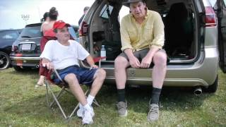 Mde Whypz New Bedford Street Heat Copy