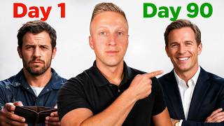 You Can Fix Your Finances In 3 Months (Here's How)