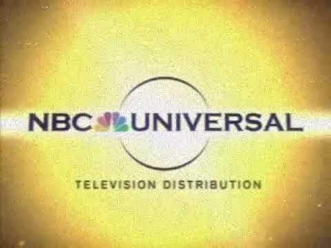 NBC Universal Television Distribution HBO Signature Next Bumper 2004 2006