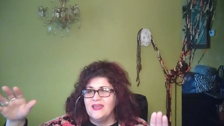 My testimony the  healing power of God