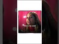 Arohi Sad Scene In Yeh Rishta Kya Kehlata Hai ЁЯШнЁЯШнЁЯе ЁЯе Arohi Yrkkh Sad Emotional Trendingshorts Arohi Sad Scene In Yeh Rishta Kya Kehlata Hai ЁЯШнЁЯШнЁЯе ЁЯе Arohi Yrkkh Sad Emotional Trendingshorts