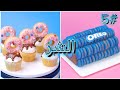 5 شموخ وريان 5 شموخ وريان