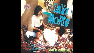 14- Duke Baysee - Do you love me