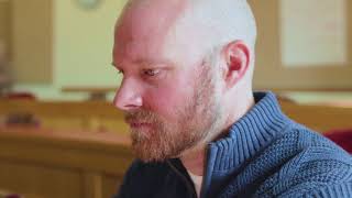 Clio Customer Stories: Veterans Advocacy Project