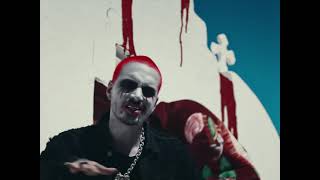 J. Balvin, Bad Bunny - CUIDAO POR AHÍ (1080p 60fps)