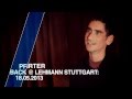 Capture de la vidéo 18.05.13 :: Clr Stuttgart 2013 // Pfirter Feature