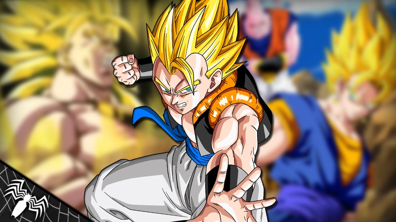 Dragon Ball en orden: Descubre cómo disfrutar de Dragon Ball Z ONLINE, en  perfecto orden cronológico y en español latino, DEPOR-PLAY