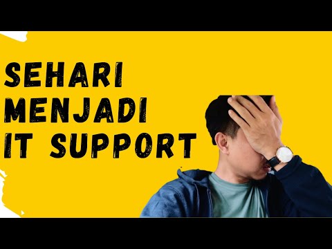 5 MENIT YANG AKAN MERUBAH HIDUP KALIAN (dengar dan rubah hidup anda) 5 MENIT YANG AKAN MERUBAH HIDUP KALIAN (dengar dan rubah hidup anda)
