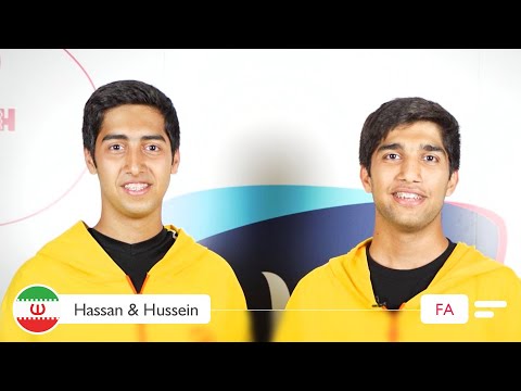 up-english-camp-hassan-and-hussein-from-iranian-student-testimonials