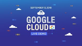 Google Cloud Command Line for Beginners, or 