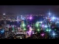 井上陽水 女神 Mp3 سمعها
