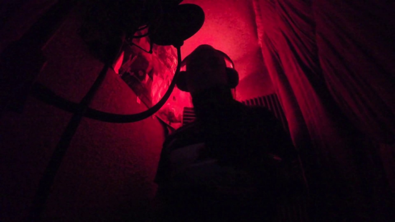 Watch Cincinnati Redd - All Day (Official Music Video) on YouTube Watch Cincinnati Redd - All Day (Official Music Video) on YouTube
